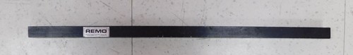 Vintage remo rototom roto tom - vintage,