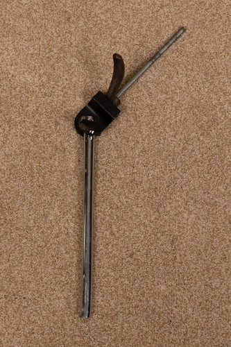 Braccio roto tom boom vintage - boom,