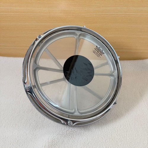 Remo roto tom - 24, cm