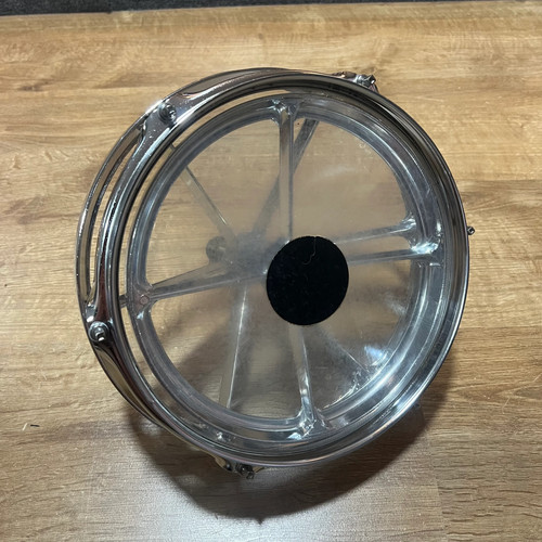 Batteria remo roto tom - remo, 10"