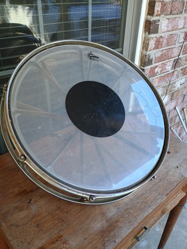 Ruote vintage remo - 18", roto