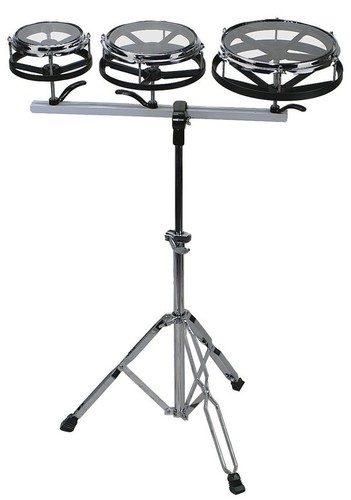 Bsx rototom 826070