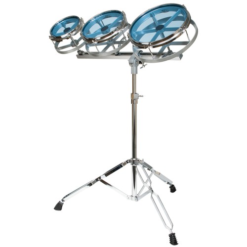 Roto tomset 6810 8 - roto-tomset,
