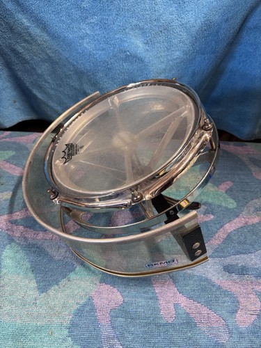 Remo roto tom vintage - remo,