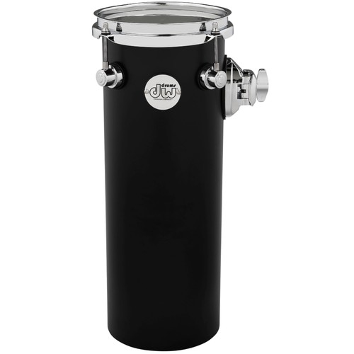 Design series rata - dw,