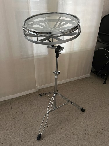 Millenium rt16 roto tom - rt16, da