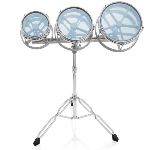 Batteria roto toms - roto, 10"