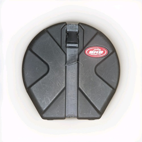 Skb cases 1skb - 1skb-d1113, roto