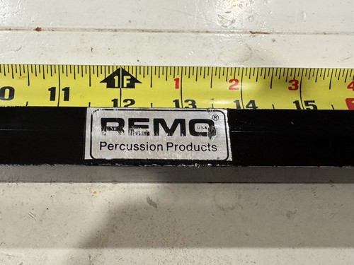 Batteria per remo - batteria,