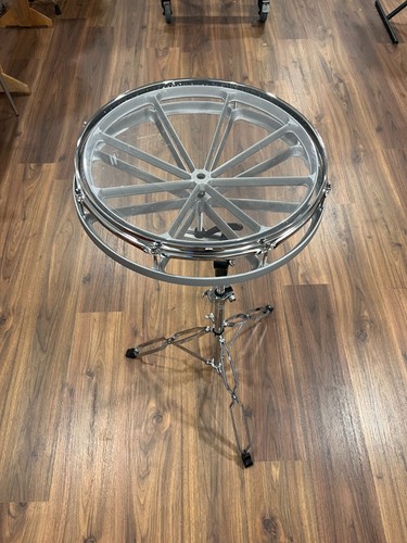 Roto tom millenium rt16 - -,