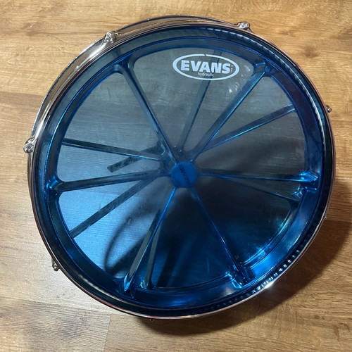 Batteria remo roto tom - 14",