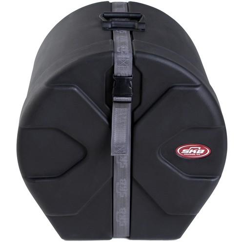 Skb 1skb d1414 custodia tom - tom, da