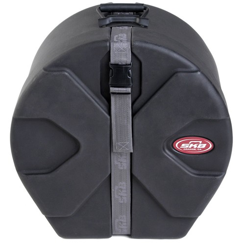 Skb cases 1skb d0814 roto - skb,