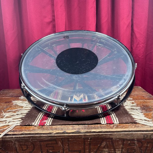 Batteria roto tom - batteria,
