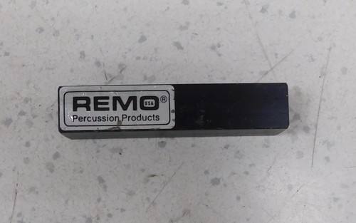 Vintage remo ms4 - ms4, rototo