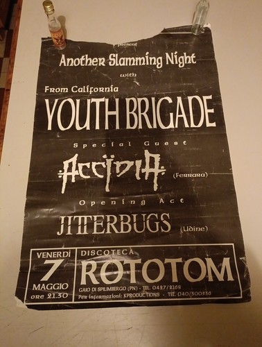 Youth