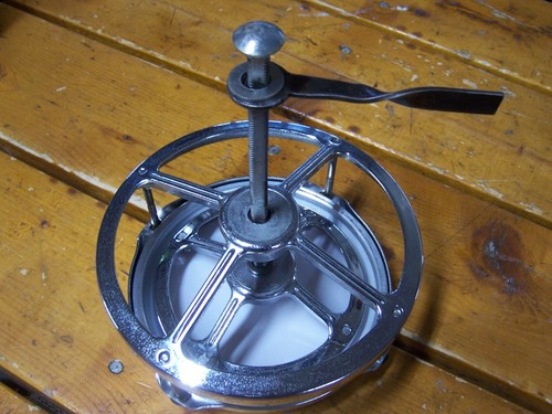 Batteria rototom vintage - batteria,