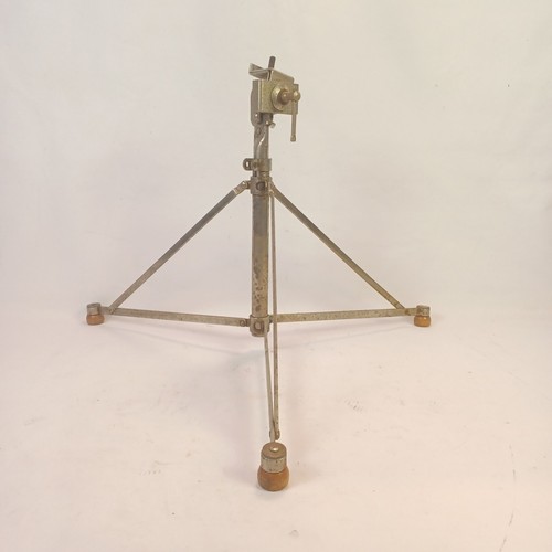 Walberg eye supporto base - walberg, &