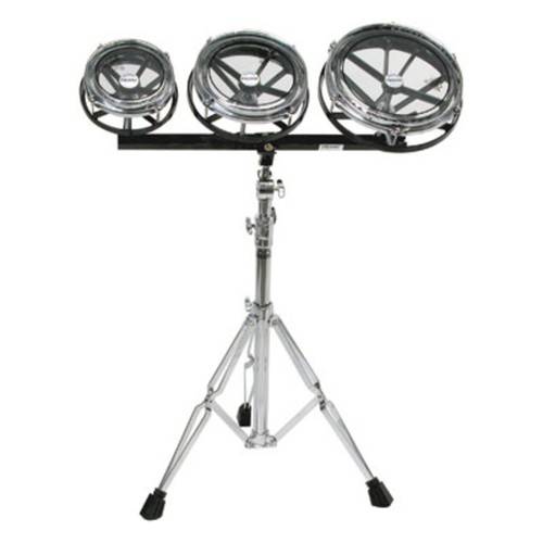 Remo roto tomset 0680 06 - remo, er-0680-06