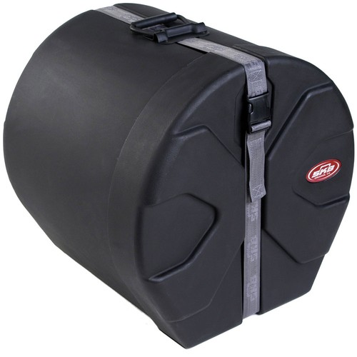 Skb cases 1skb - skb, 1skb-d1414