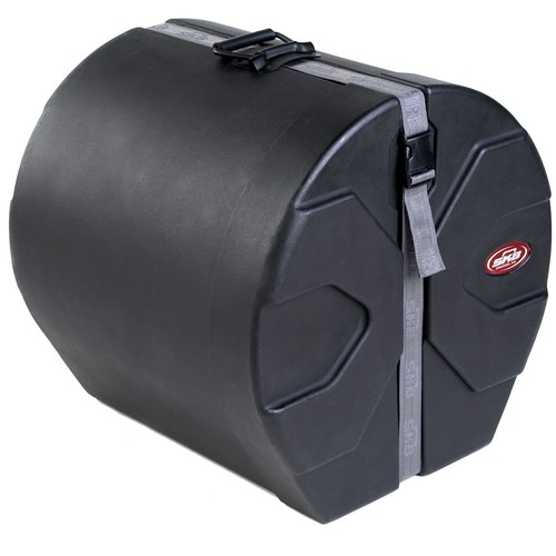 Skb cases 1skb - 1skb-d1616, roto