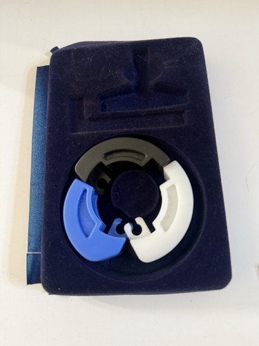 Set distanziali abbinati - , a
