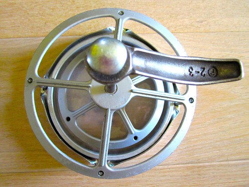 Rototomo remo beeline - beeline,