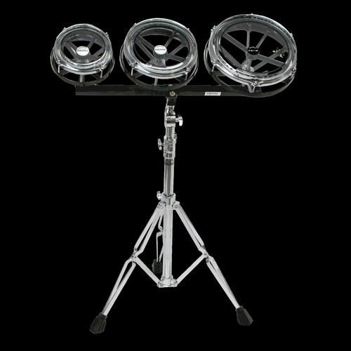 Remo 0680 set - -, er-0680-06-