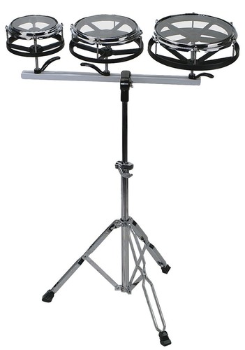 Percussioni vari roto tom - percussioni,