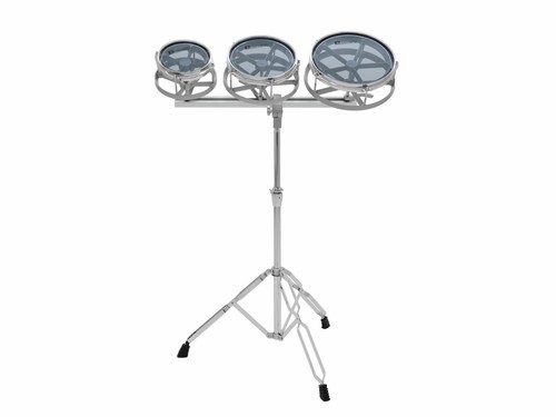 Roto tom rototom set - dp-30, con