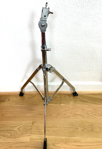 Pearl remo roto tom stand - roto,