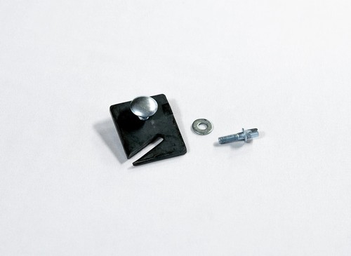 Remo 0010 - remo,